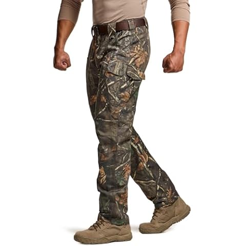 Hunting Pants for Men