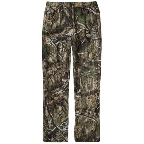 Hunting Pants for Women