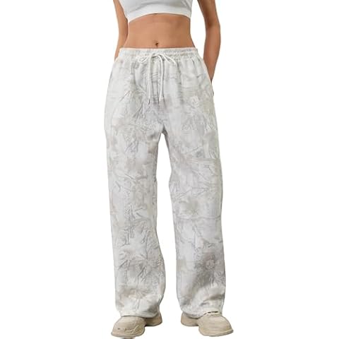 Hunting Pants for Women