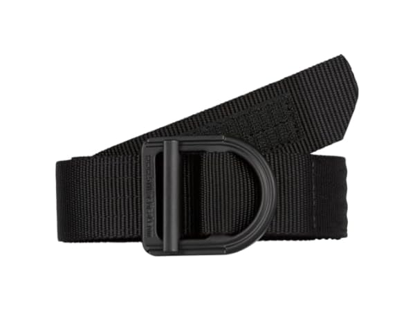 Hunting Safety Belts & Harnesses Thumbnail