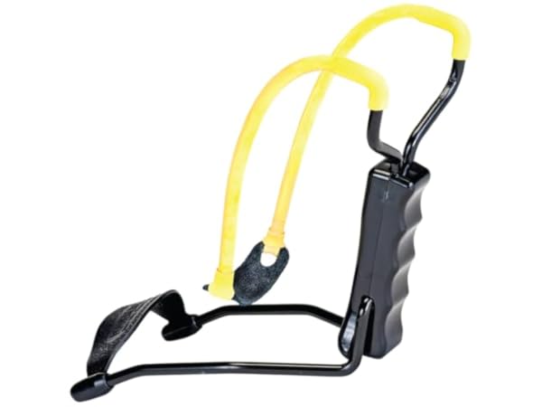 Hunting & Shooting Slingshots Thumbnail