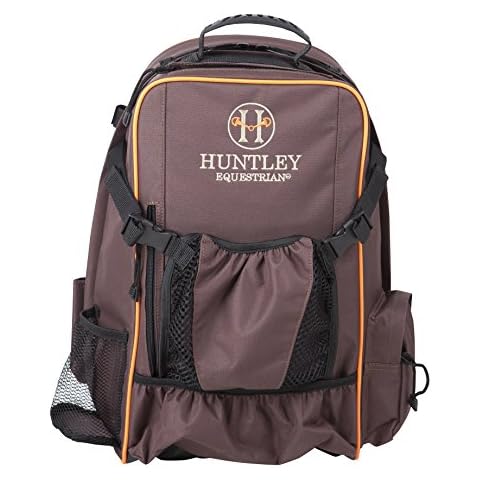 Huntley Equestrian thumbnail