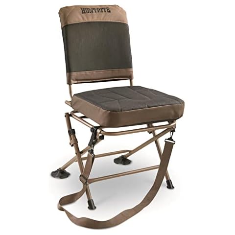 https://us.ftbpic.com/product-amz/huntrite-360o-swivel-hunting-blind-chair-300-lbs-capacity-folding/41n31f6b2uL._AC_SR480,480_.jpg