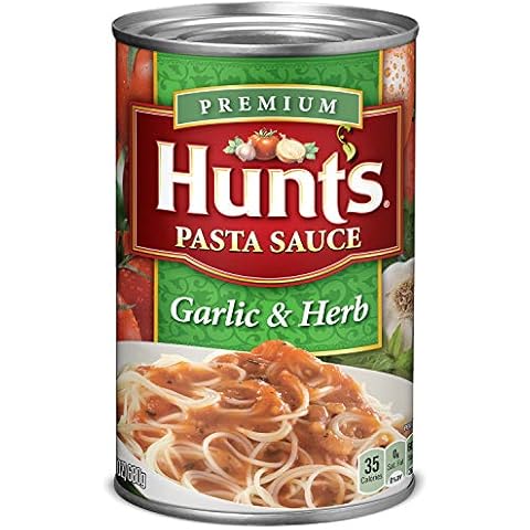 Hunt's thumbnail