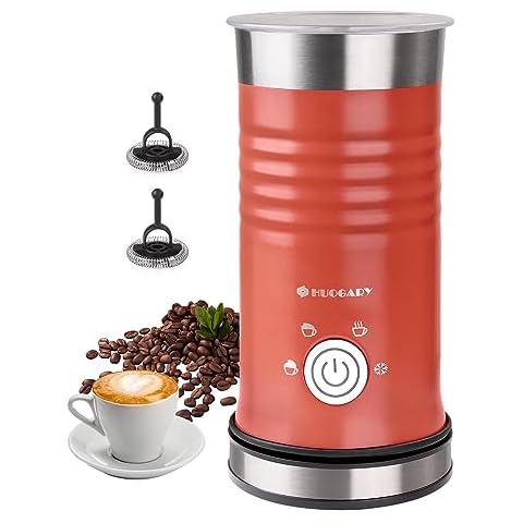https://us.ftbpic.com/product-amz/huogary-automatic-milk-steamer-milk-frother-and-steamer-with-hot/41S+G+N7DrL._AC_SR480,480_.jpg