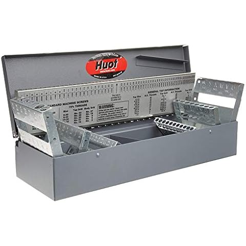 Huot Manufacturing thumbnail