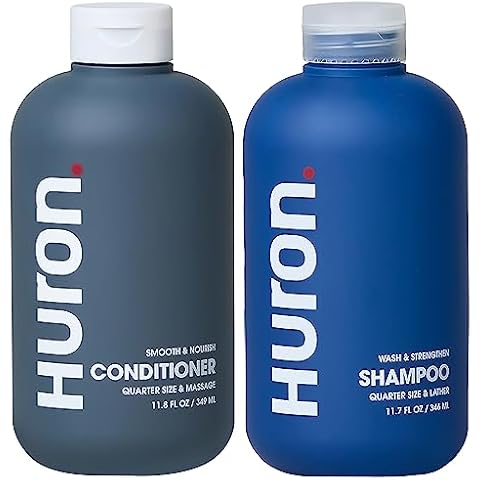 Huron thumbnail