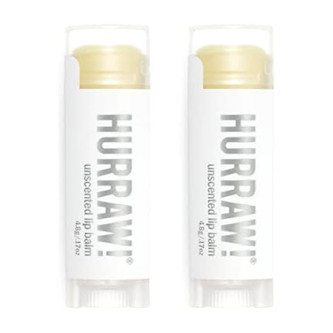 HURRAW! thumbnail