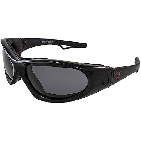 Hurricane Eyewear thumbnail