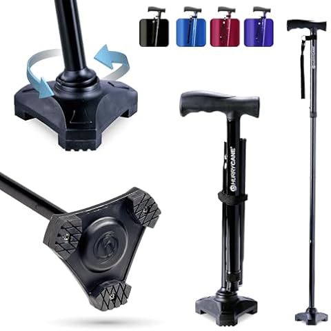 HurryCane thumbnail