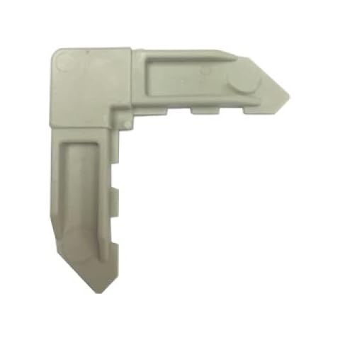 Hurst Glass And Screen thumbnail