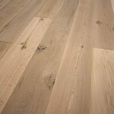Hurst Hardwoods thumbnail