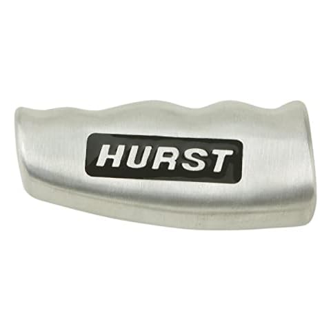 Hurst thumbnail