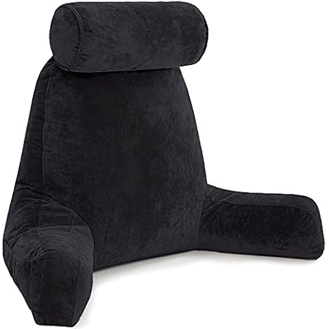 Husband Pillow thumbnail