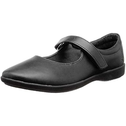 Hush Puppies thumbnail