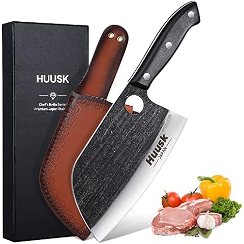 https://us.ftbpic.com/product-amz/huusk-serbian-chef-knife-hand-forged-meat-cleaver-with-sheath/51EKN3AccbL._AC_SR480,480_.jpg