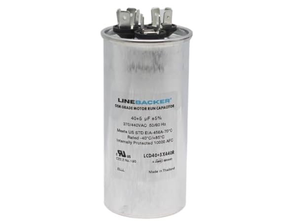 Best Hvac Capacitors Brand www.findthisbest.com