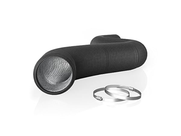 HVAC Ducting Thumbnail
