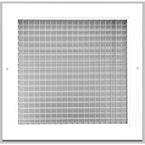 HVAC Premium thumbnail