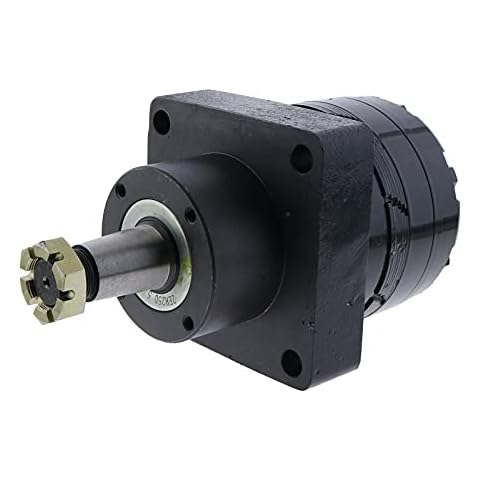 HVACSTAR thumbnail