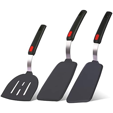 https://us.ftbpic.com/product-amz/hvanam-silicone-spatula-turner-set-large-and-thin-flipper-spatulas/313uBnzYckL._AC_SR480,480_.jpg