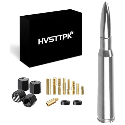 HVSTTPK thumbnail