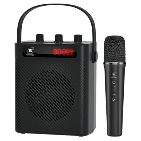 HW HAOWORKS thumbnail