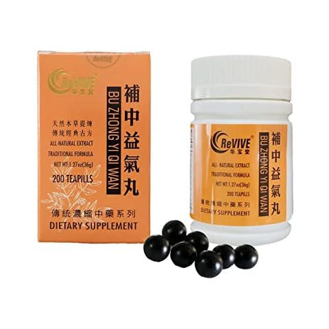Hwa Bao Tang thumbnail
