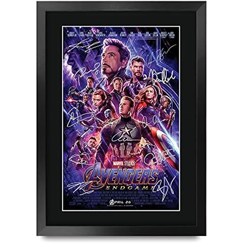 HWC Trading thumbnail