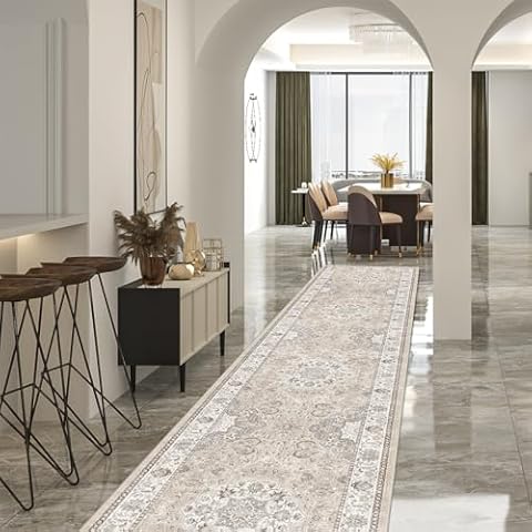 HY HAO YUN LAI thumbnail