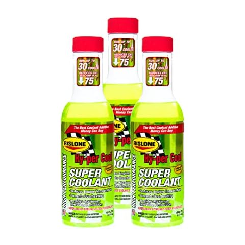 Hy-Per Lube thumbnail