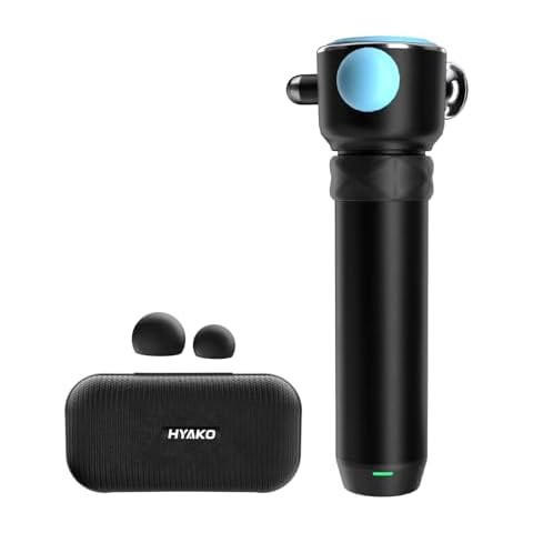 HYAKO thumbnail