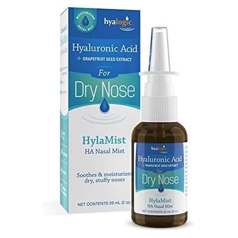 Hyalogic feature image