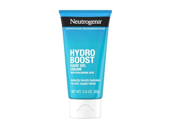 Acid Hand The 10 Best Hyaluronic Acid Hand Creams of 2026 (Reviews) - FindThisBest