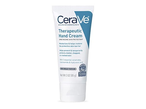 Acid Hand The 10 Best Hyaluronic Acid Hand Creams of 2024 (Reviews) - FindThisBest