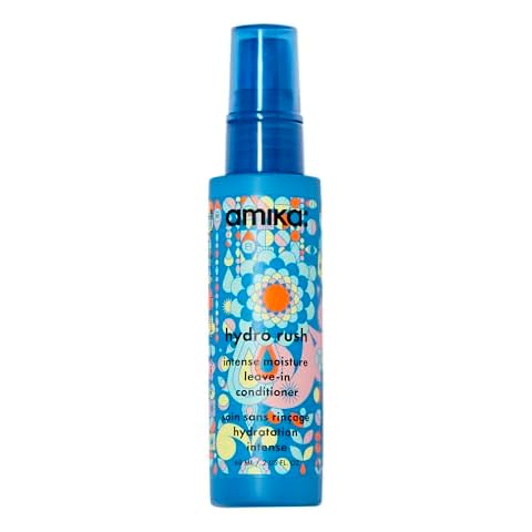 Hyaluronic Acid Leave-in Conditioner