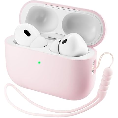 Hybrid AirPods Cases