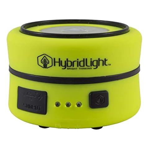 HYBRIDLIGHT thumbnail