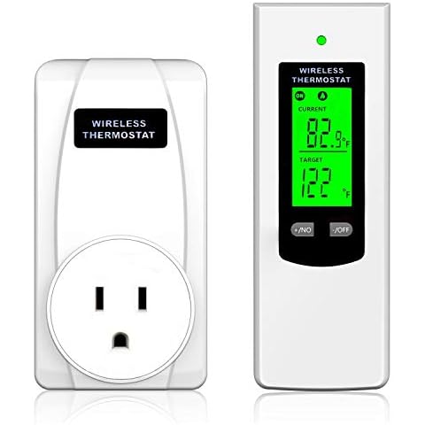 https://us.ftbpic.com/product-amz/hycency-programmable-wireless-plug-in-thermostat-outlet-electric-thermostat-controlled/41ogt6or27L._AC_SR480,480_.jpg