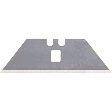 Hyde Tools feature image