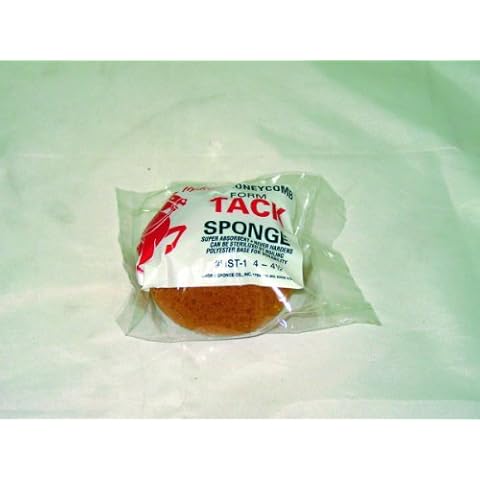 Hydra Sponge thumbnail