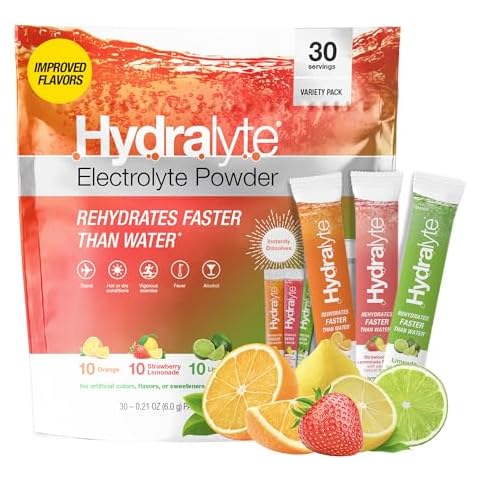 Hydralyte thumbnail