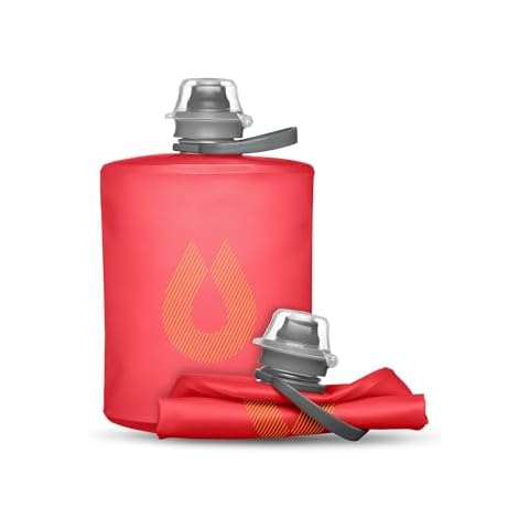 Hydrapak thumbnail
