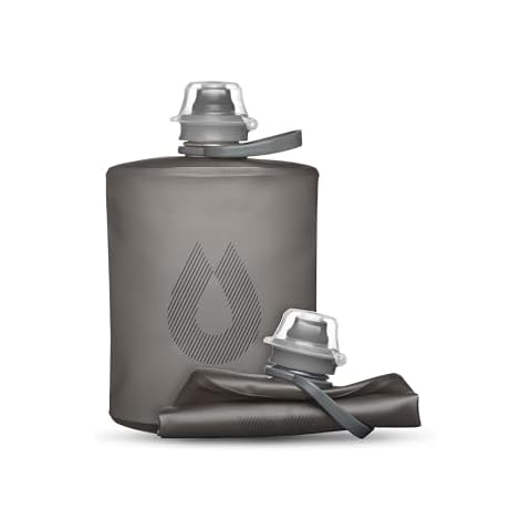 Hydrapak feature image