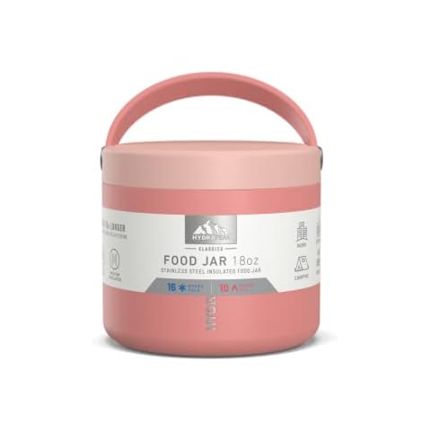 https://us.ftbpic.com/product-amz/hydrapeak-18oz-stainless-steel-vacuum-insulated-thermos-food-jar-kids/31AudYnpMoL._AC_SR480,480_.jpg