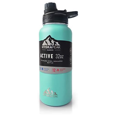 https://us.ftbpic.com/product-amz/hydrapeak-32oz-insulated-water-bottle-with-chug-lid-insulated-water/31slWHG-hWL._AC_SR480,480_.jpg
