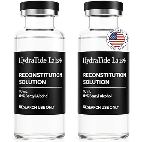 HydraTide Labs thumbnail