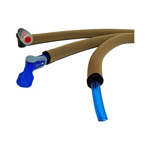 Hydration Tube Covers thumbnail