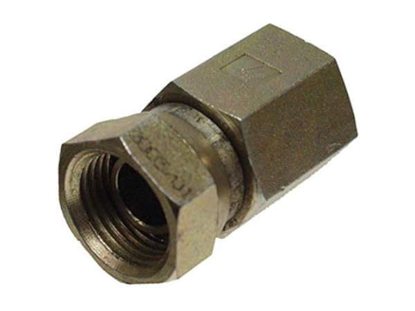 Hydraulic Adapters Thumbnail