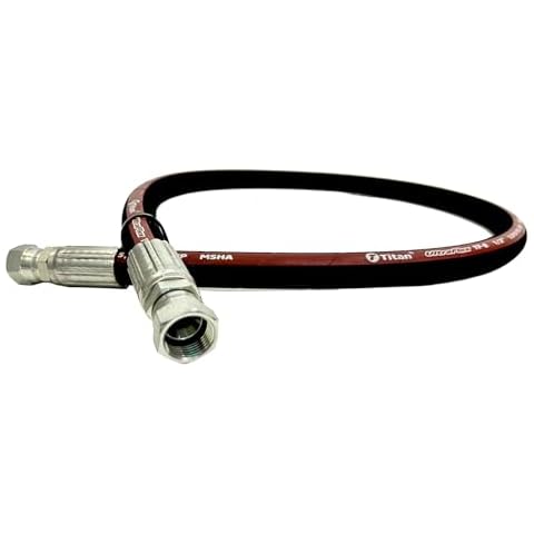 Hydraulics Direct thumbnail